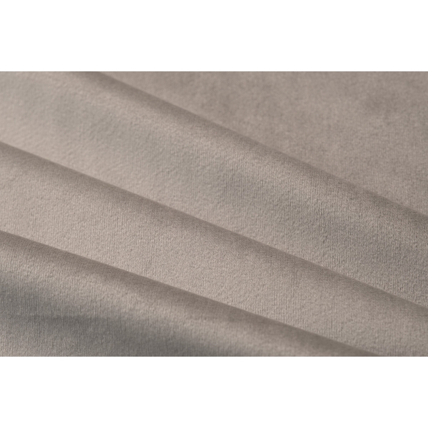 173CAN-40300-SILKY VEL 40 Ткань