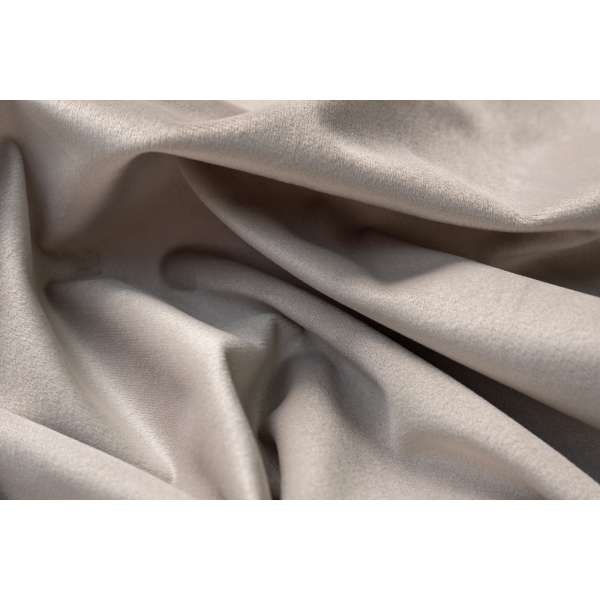 173CAN-40300-SILKY VEL 40 Ткань