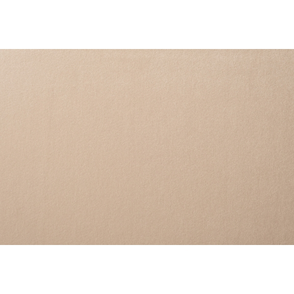 173CAN-05300-SILKY VEL 5 Ткань