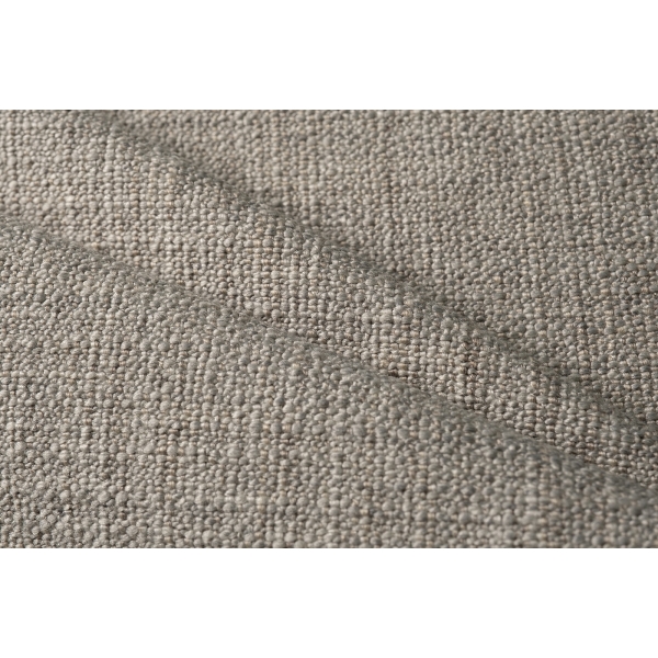 161QH-29512-NORTON SER Ткань