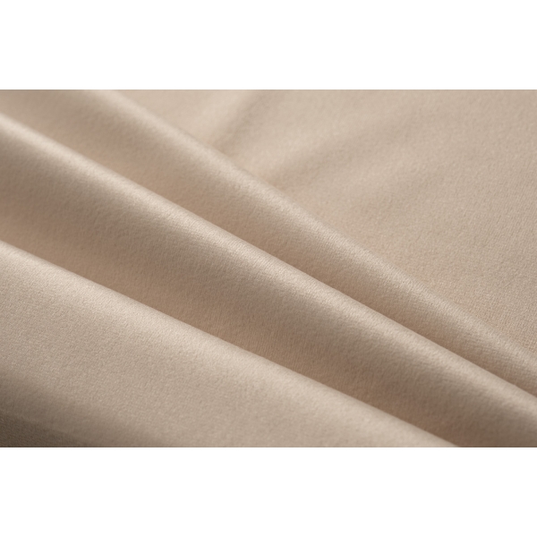 173CAN-05300-SILKY VEL 5 Ткань