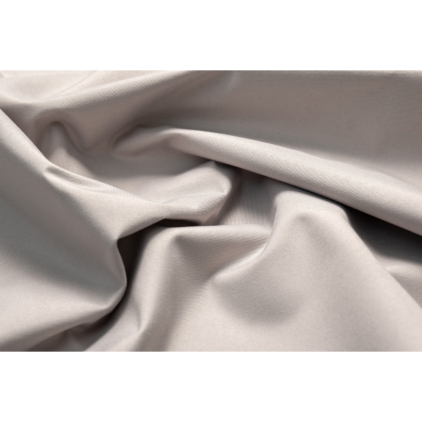 170DYH-33106 BLACK OUT SER