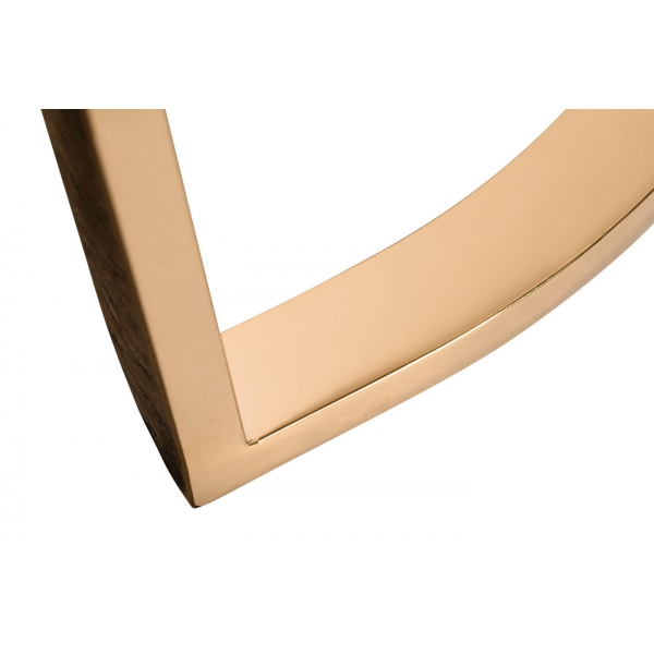 77IP-GD010-KONS Консоль LUCIANO 100*42*85см