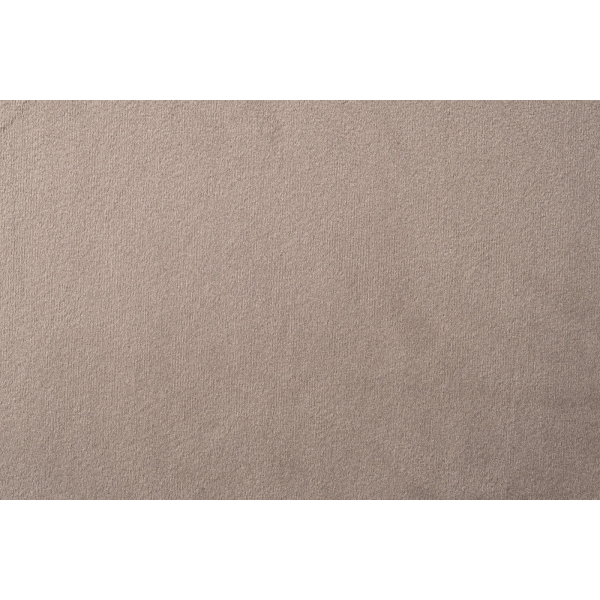 173CAN-43300-SILKY VEL 43 Ткань