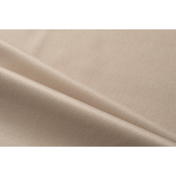 173CAN-05300-SILKY VEL 5 Ткань