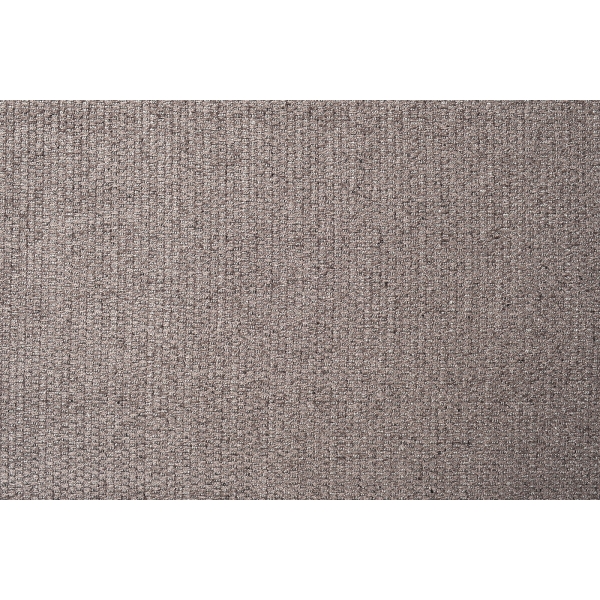 168HLI-90523 NATUR KOR