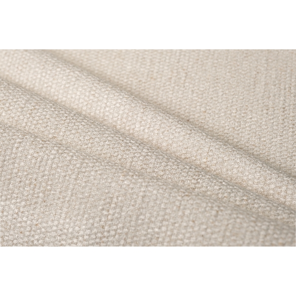 168HLI-90501 NATUR EСRU