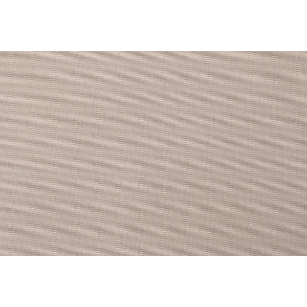 170DYH-33103 BLACK OUT BEG