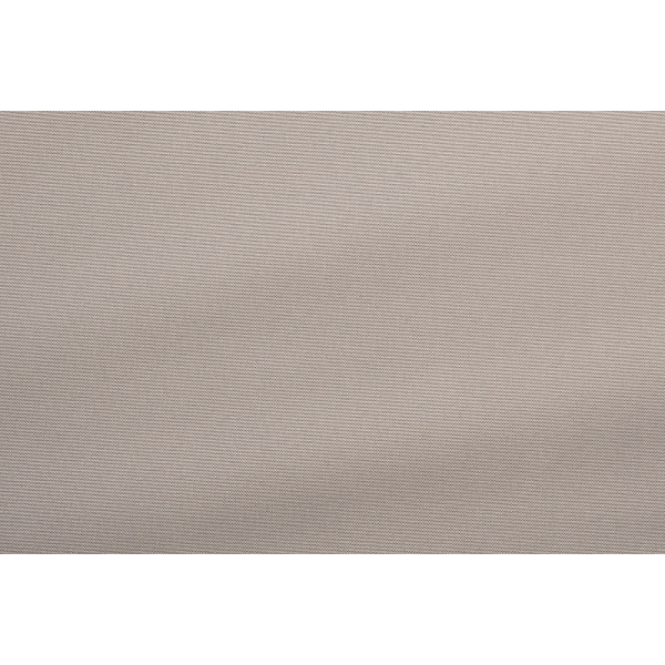 170DYH-33106 BLACK OUT SER