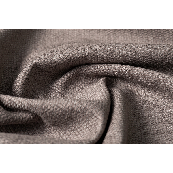 168HLI-90523 NATUR KOR