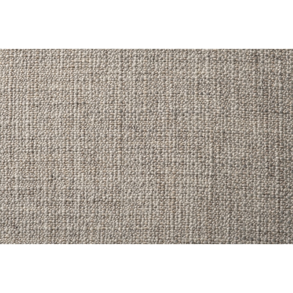 161QH-29512-NORTON SER Ткань