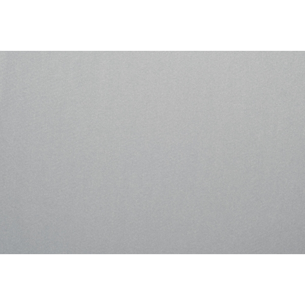 173CAN-30300-SILKY VEL 30 Ткань