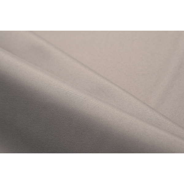 170DYH-33106 BLACK OUT SER