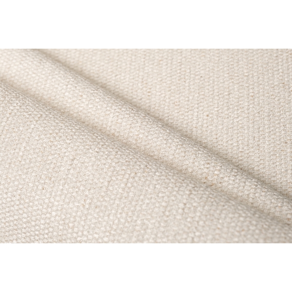 168HLI-90501 NATUR EСRU