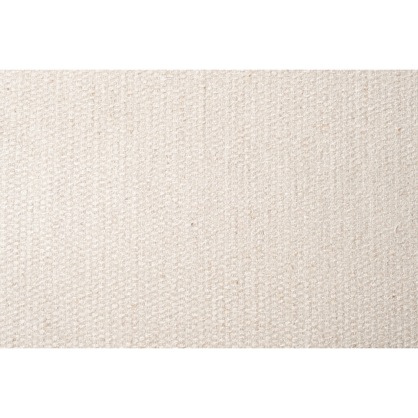 168HLI-90501 NATUR EСRU