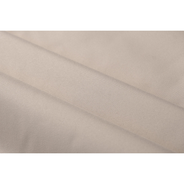 170DYH-33103 BLACK OUT BEG