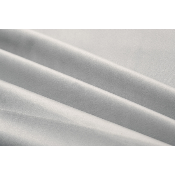 173CAN-30300-SILKY VEL 30 Ткань