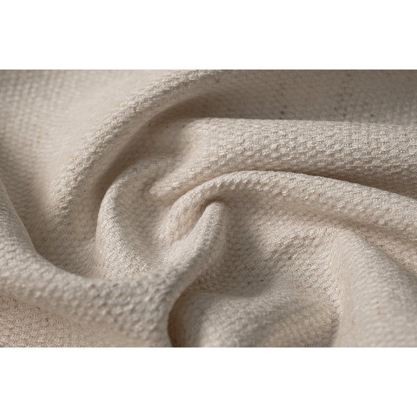 168HLI-90501 NATUR EСRU