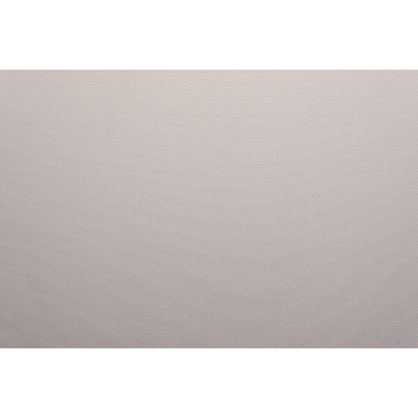 170DYH-33446 BLACK OUT SATIN SER