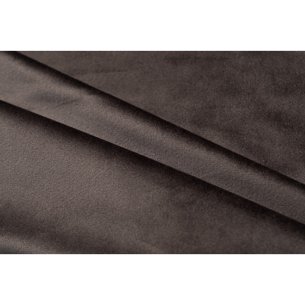 173CAN-46300-SILKY VEL 46 Ткань