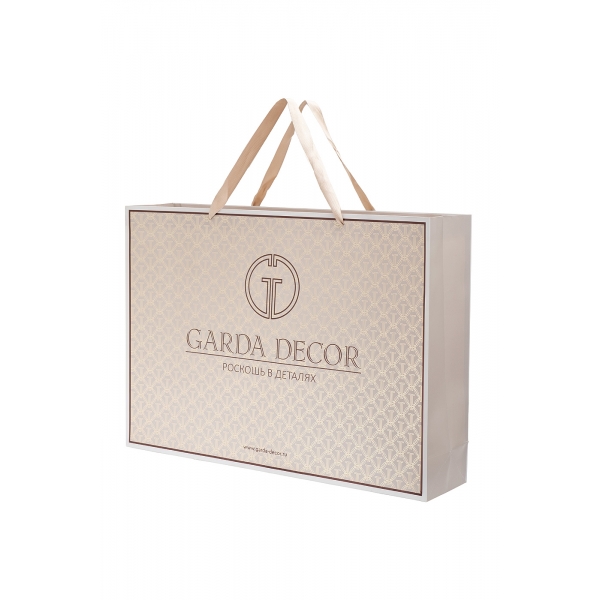 154YI-55390 Пакет 55х39х12 Garda Decor подарочный (12)