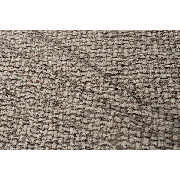 161QH-29381-SEPPIA SER Ткань