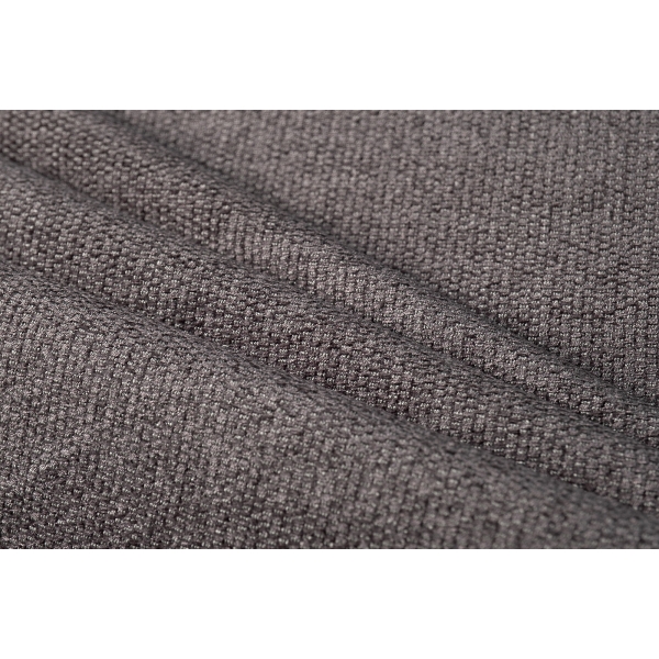 168HLI-90509 NATUR SERZEL