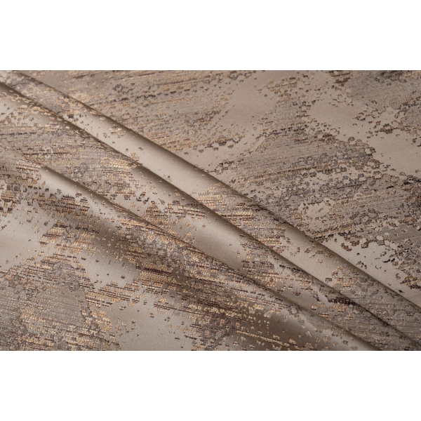 142DDH-1893458-BROMLEY BEG Ткань