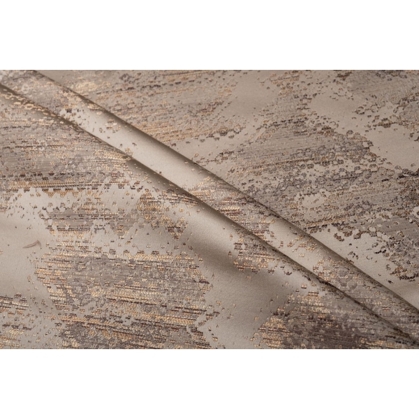 142DDH-1893458-BROMLEY BEG Ткань