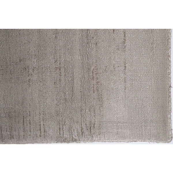 75-65200 Ковер Orleans 200*300см