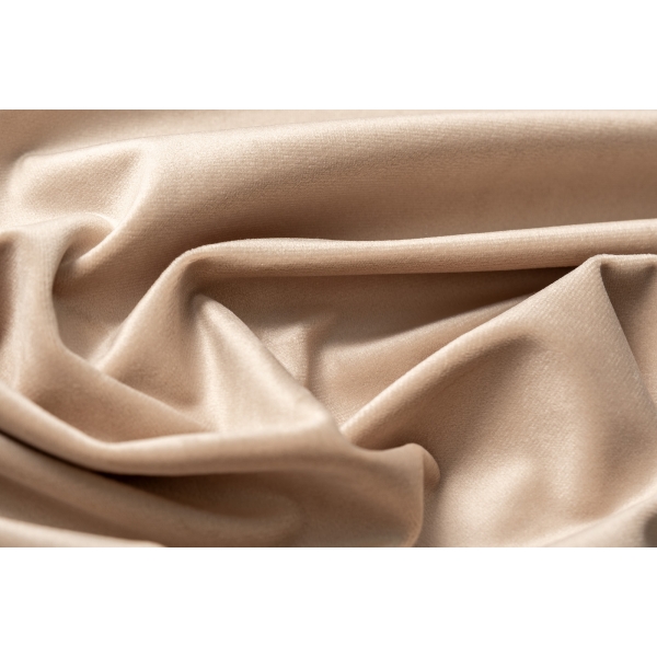 173CAN-06300-SILKY VEL 6 Ткань