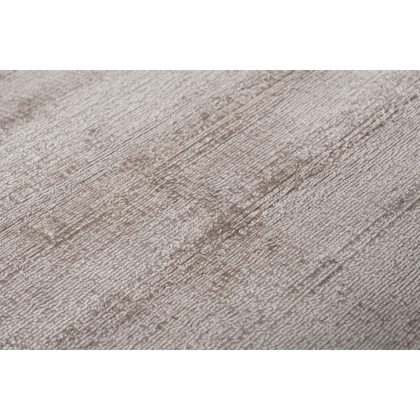 75-65200 Ковер Orleans 200*300см