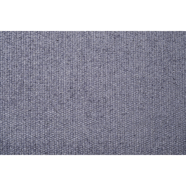 168HLI-90510 NATUR SIN