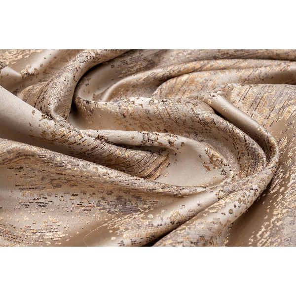 142DDH-1893458-BROMLEY BEG Ткань