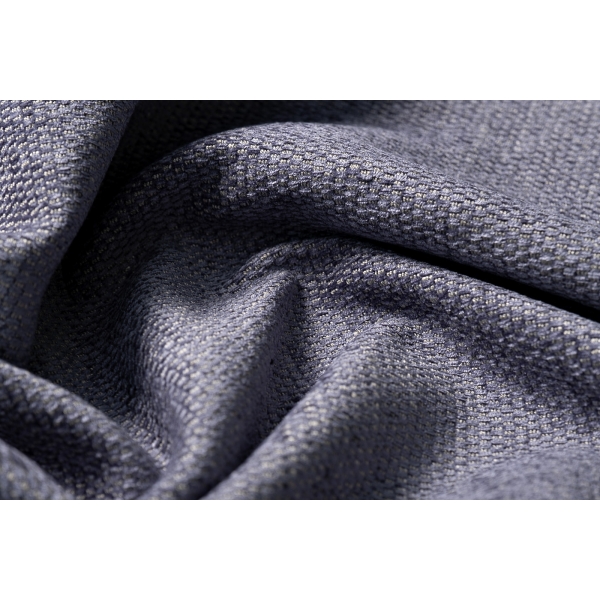 168HLI-90510 NATUR SIN