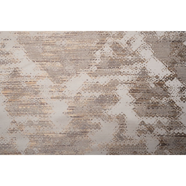 142DDH-1893458-BROMLEY BEG Ткань