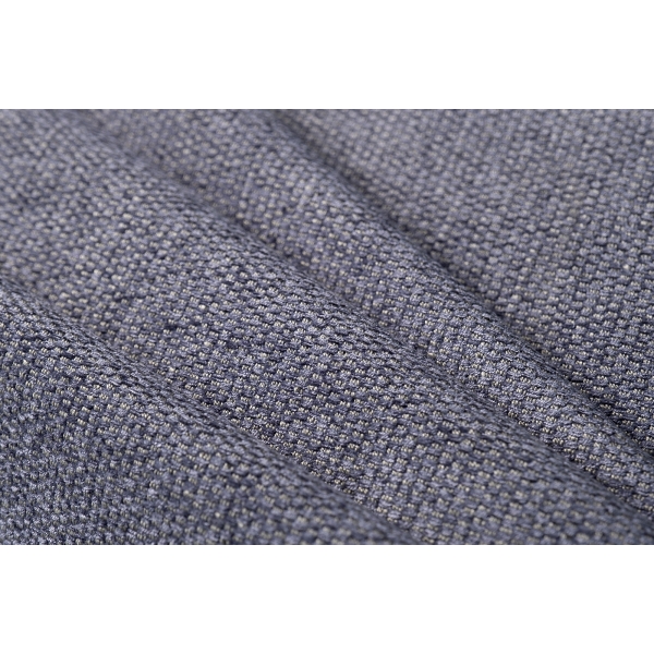 168HLI-90510 NATUR SIN