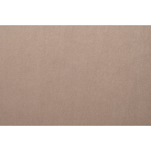 173CAN-07300-SILKY VEL 7 Ткань