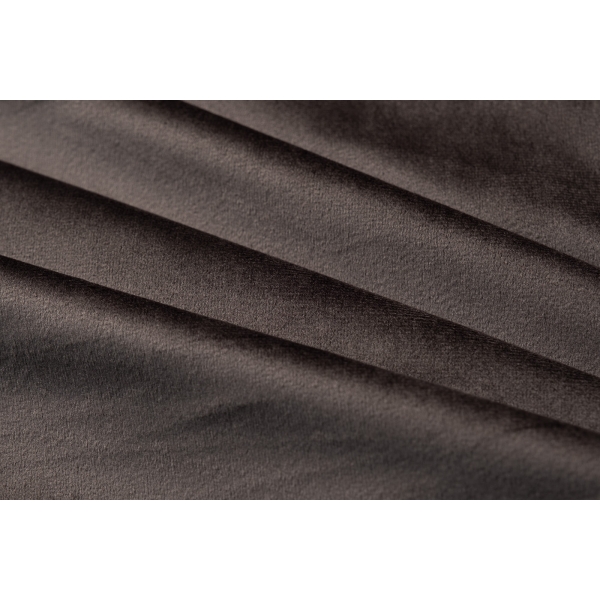 173CAN-46300-SILKY VEL 46 Ткань