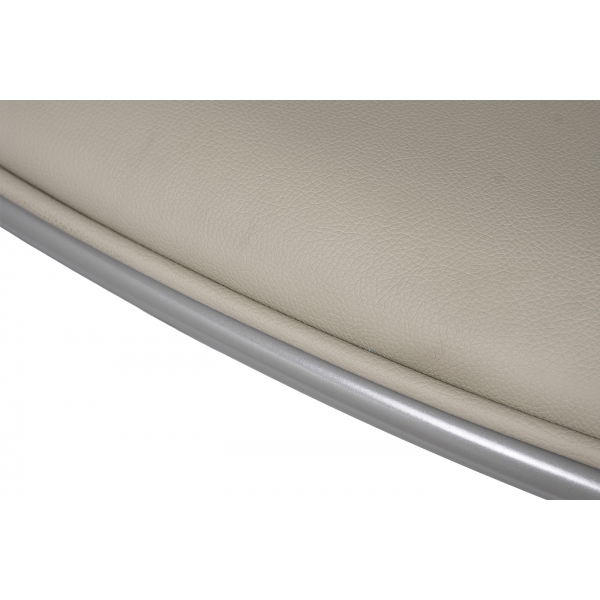 76AR-08000 Стул обеденный экокожа 51*46*85см