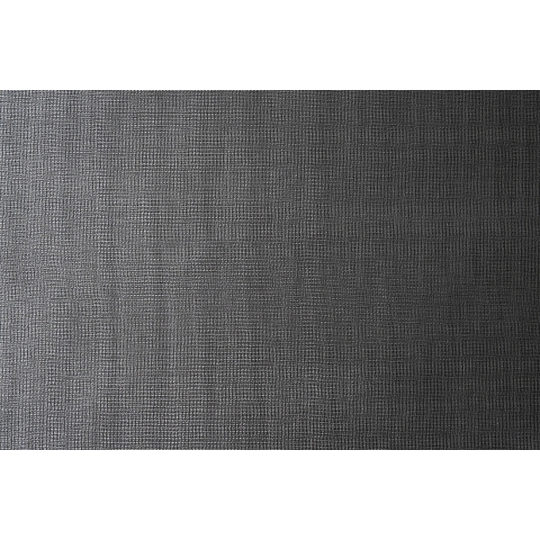 137PR-1028103-ROMA SER Ткань