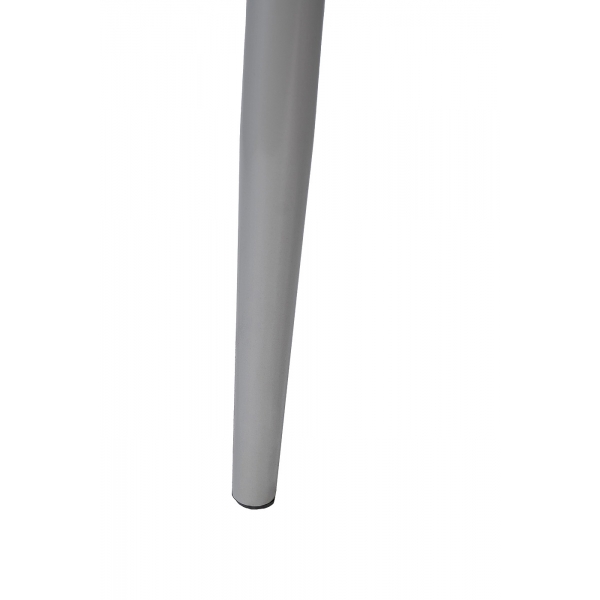 76AR-08000 Стул обеденный экокожа 51*46*85см