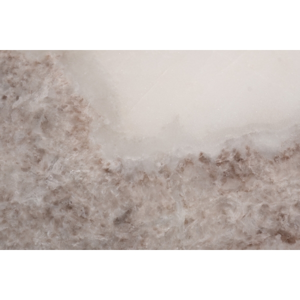 160KD-29200 Стол журнальный, мрамор Picasso 70*67*45см