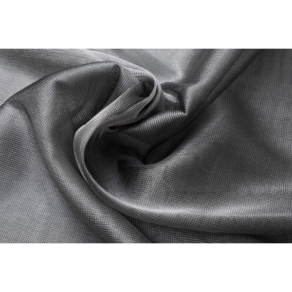 137PR-1028103-ROMA SER Ткань