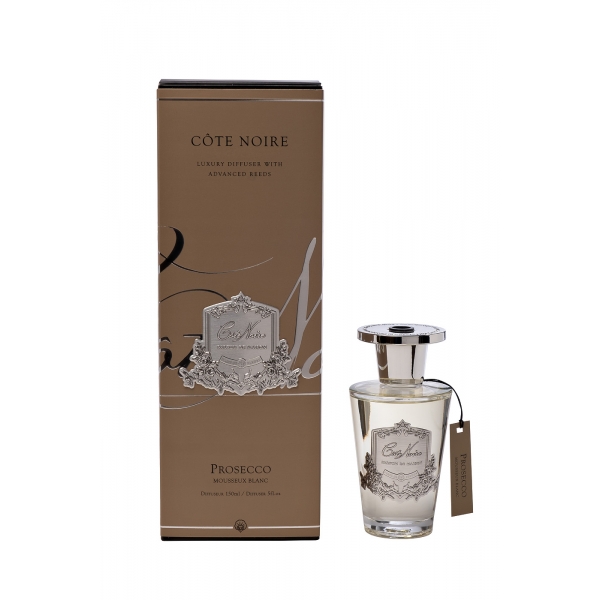 96CN-15032 Аромадиффузор с палочками Prosecco 150мл в уп.