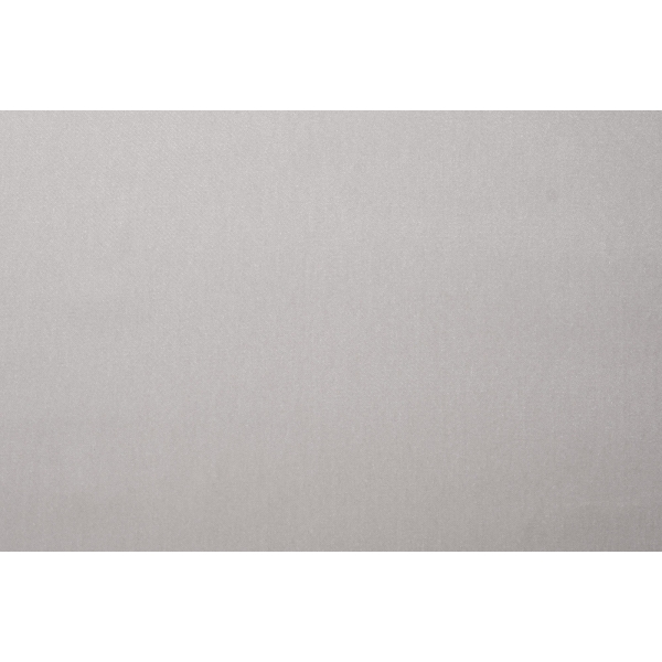 134LS-13340831-VELVET ECRU Ткань