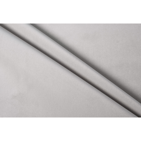 134LS-13340831-VELVET ECRU Ткань