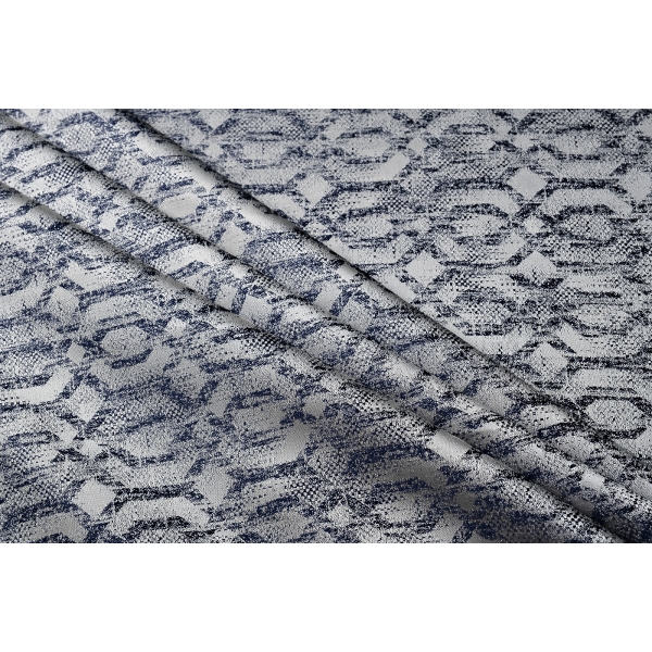 133DC-HOUSTON110-1145-SIN Ткань