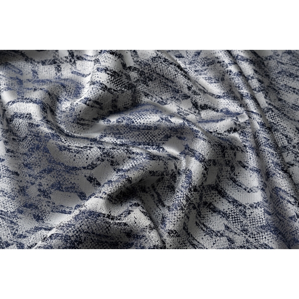 133DC-HOUSTON110-1145-SIN Ткань