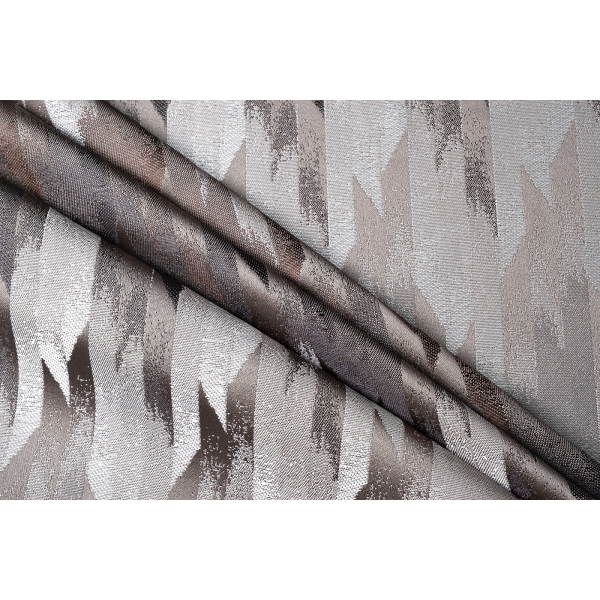 138AL-51774303-CASCADA SKOR Ткань